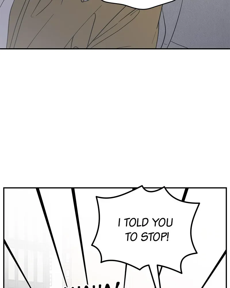 No OfficeRomance! Chapter 19 page 152 - 