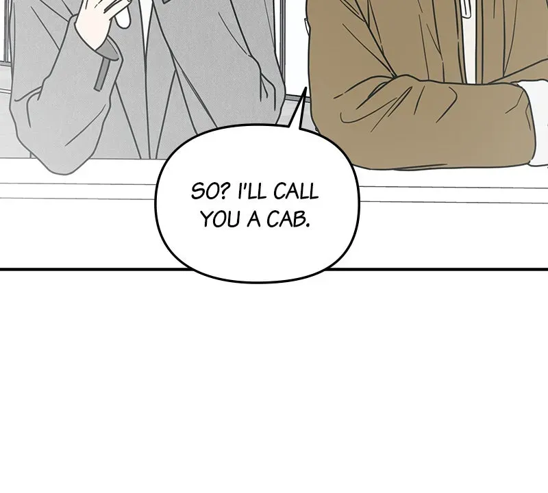 No OfficeRomance! Chapter 19 page 157 - 