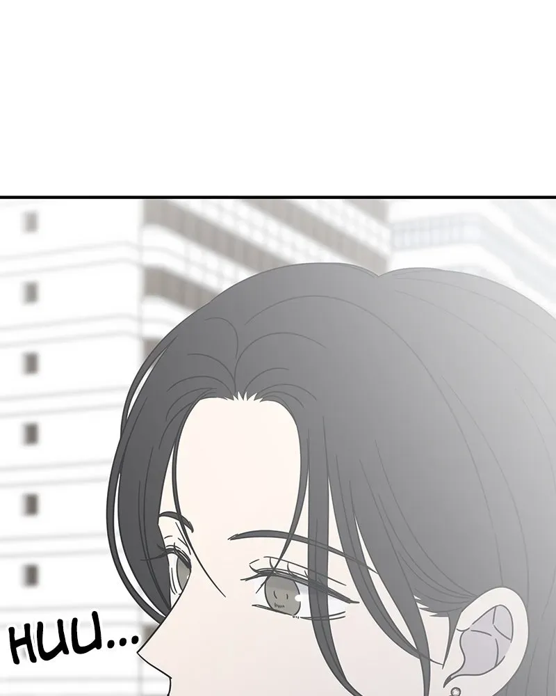 No OfficeRomance! Chapter 19 page 158 - 