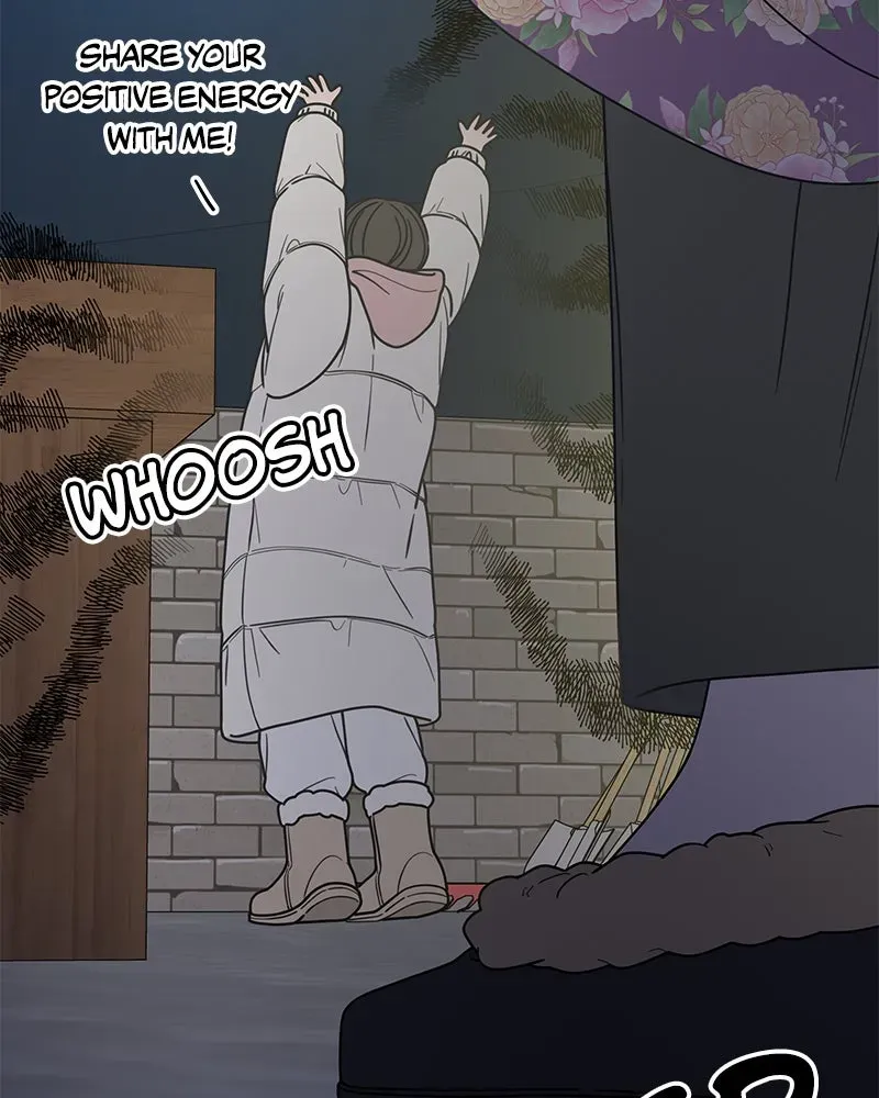 No OfficeRomance! Chapter 19 page 18 - 