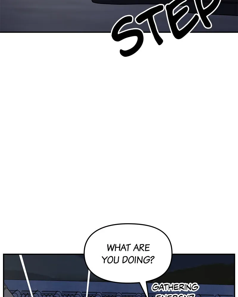 No OfficeRomance! Chapter 19 page 19 - 