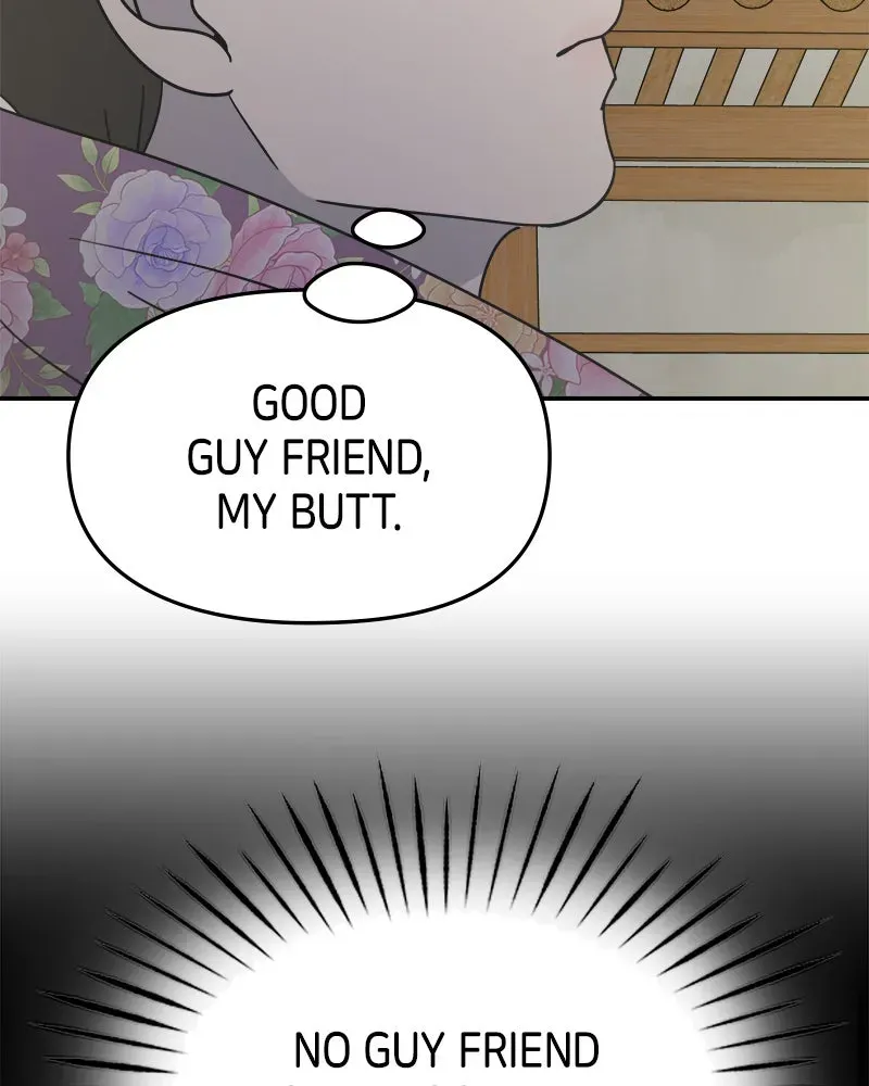No OfficeRomance! Chapter 19 page 33 - 