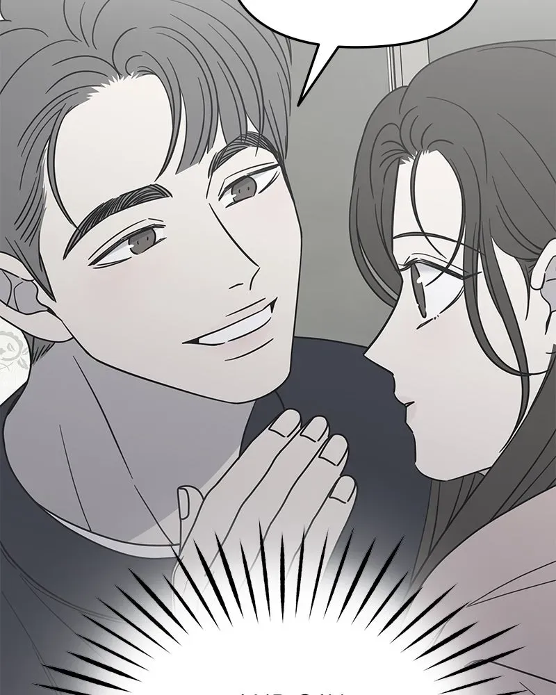 No OfficeRomance! Chapter 19 page 36 - 