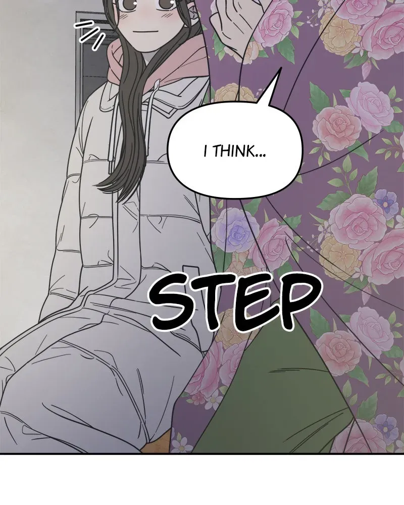 No OfficeRomance! Chapter 19 page 38 - 