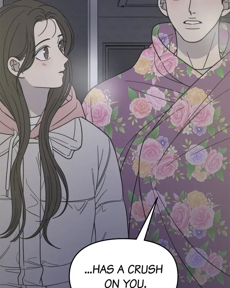 No OfficeRomance! Chapter 19 page 40 - 