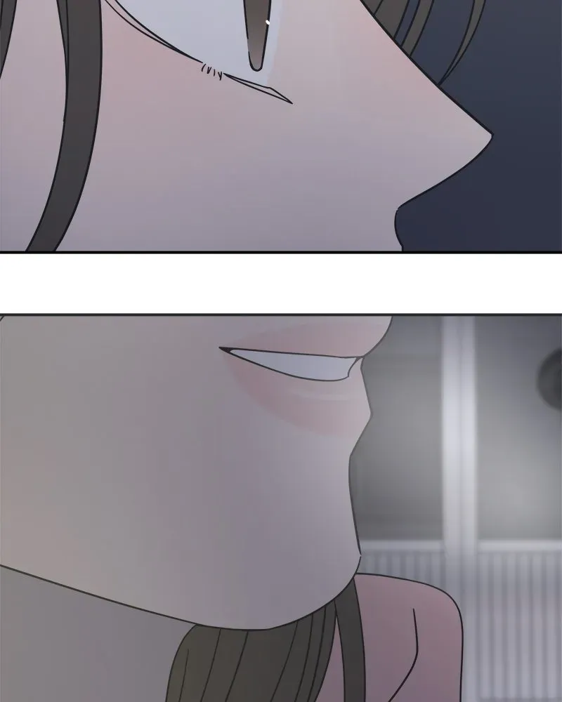 No OfficeRomance! Chapter 19 page 42 - 
