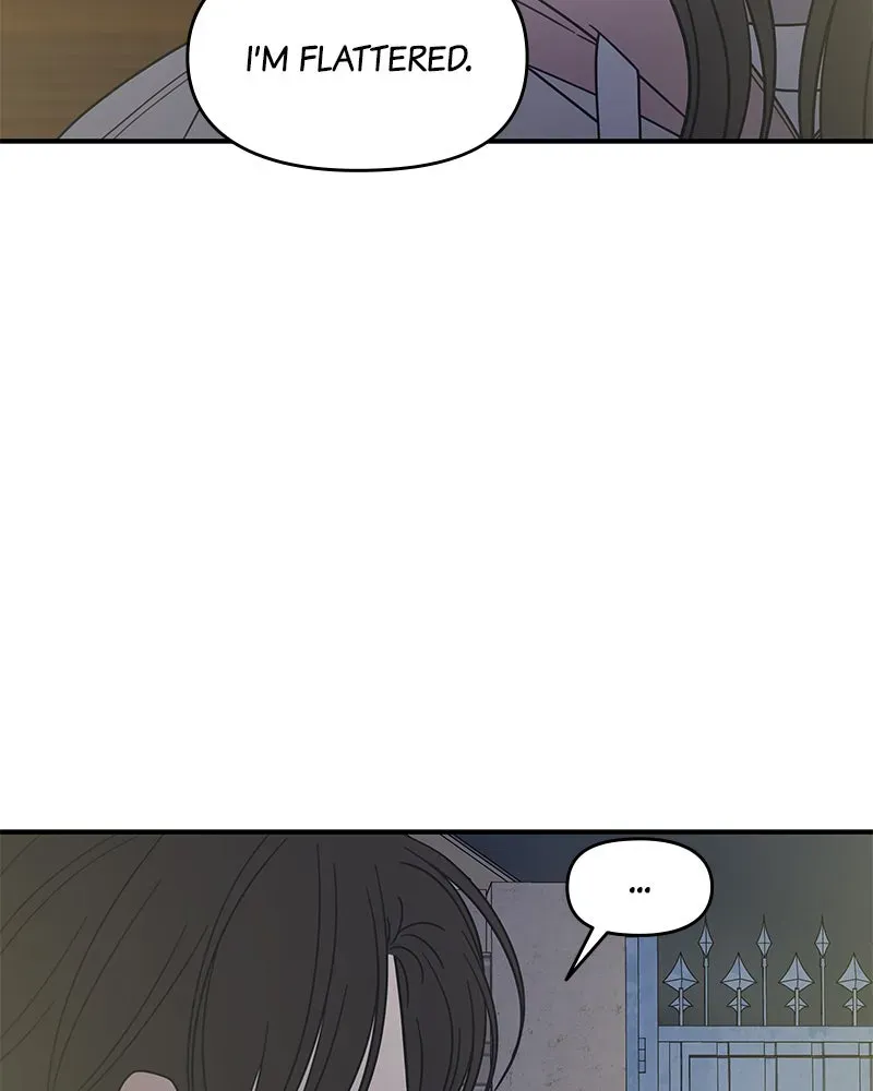 No OfficeRomance! Chapter 19 page 54 - 