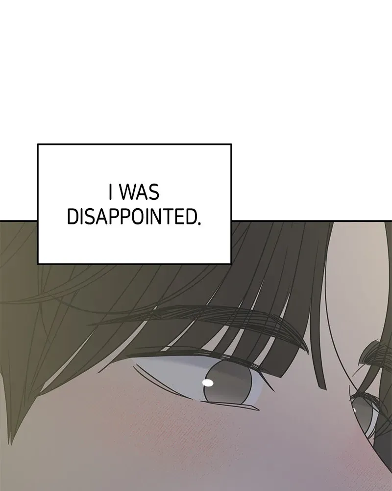 No OfficeRomance! Chapter 19 page 65 - 