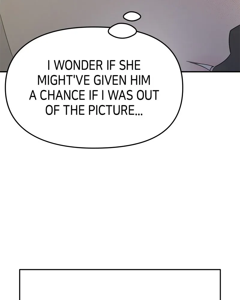 No OfficeRomance! Chapter 19 page 66 - 