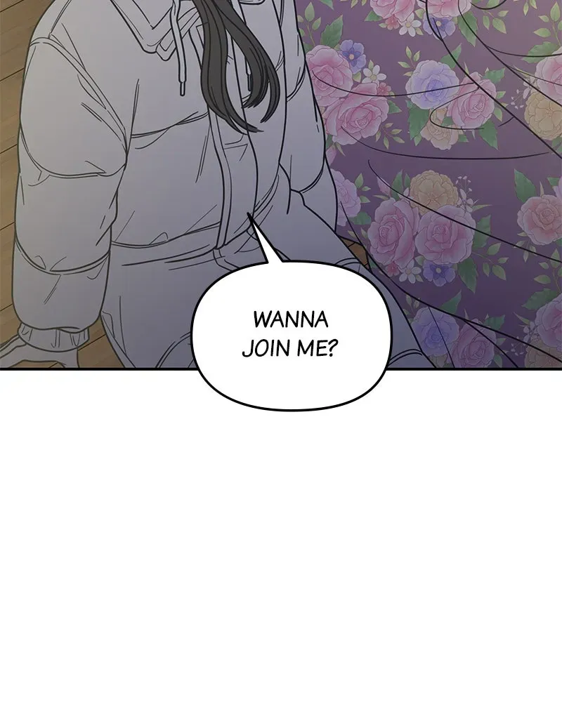 No OfficeRomance! Chapter 19 page 68 - 