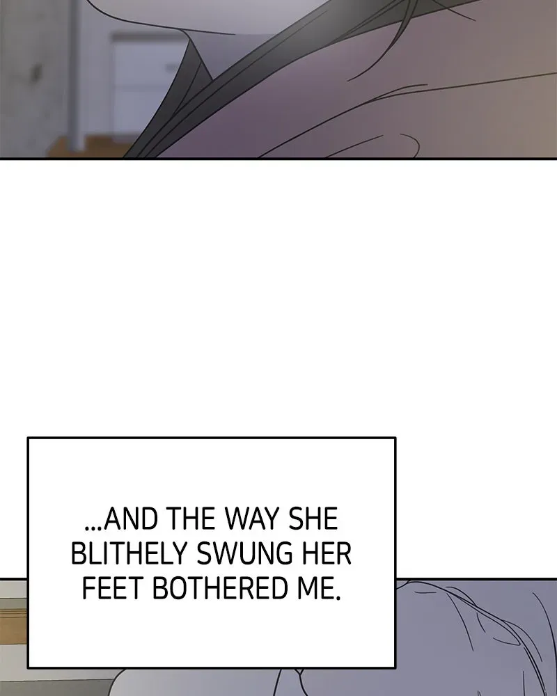 No OfficeRomance! Chapter 19 page 70 - 