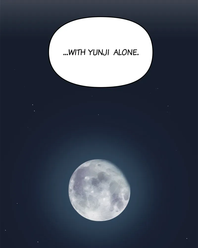 No OfficeRomance! Chapter 19 page 75 - 