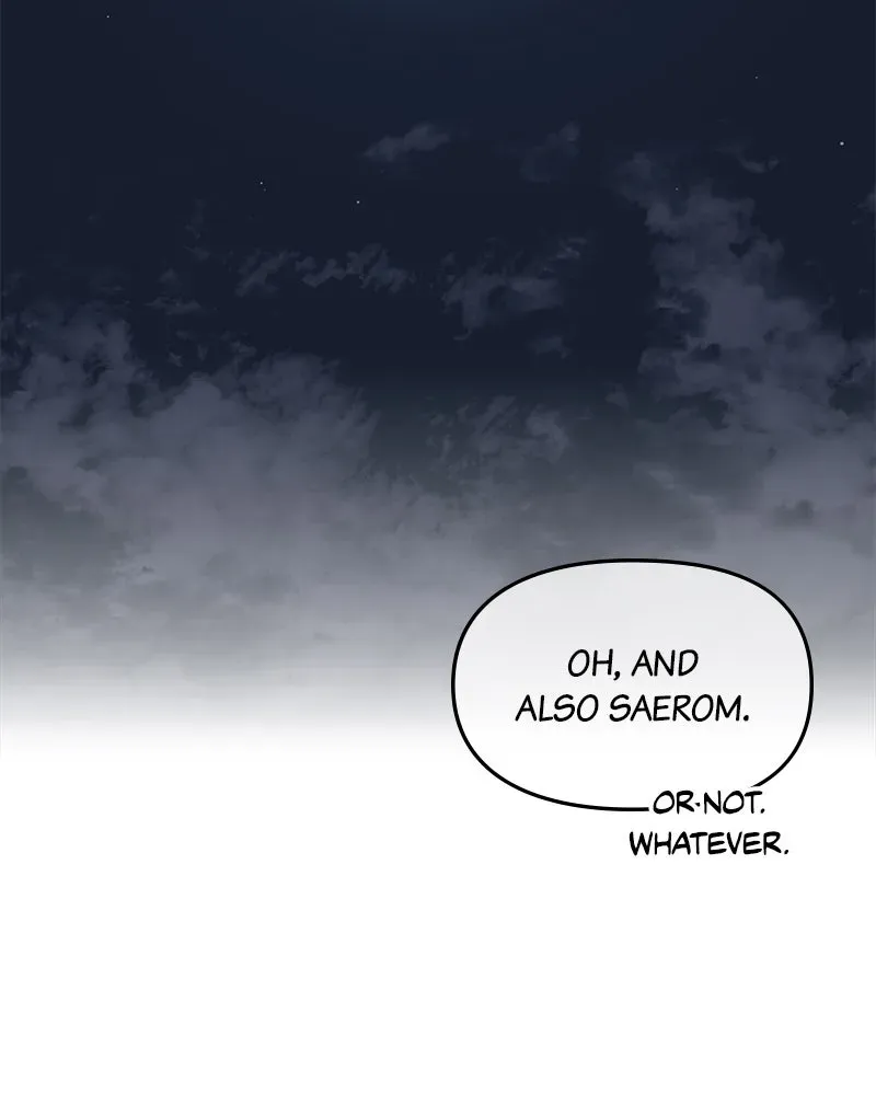 No OfficeRomance! Chapter 19 page 76 - 