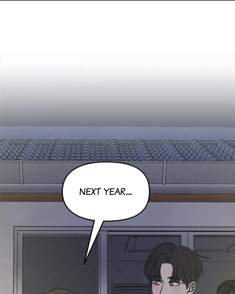 No OfficeRomance! Chapter 19 page 82 - 