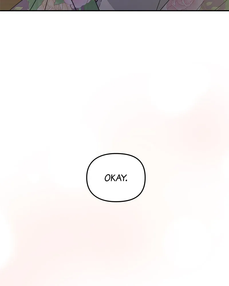 No OfficeRomance! Chapter 19 page 85 - 