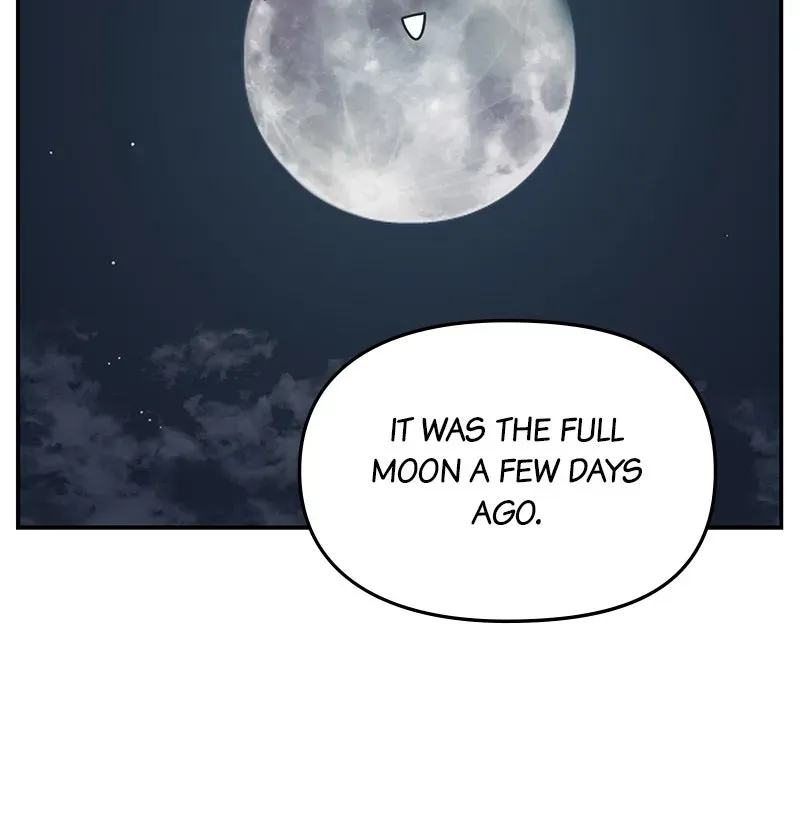 No OfficeRomance! Chapter 19 page 87 - 