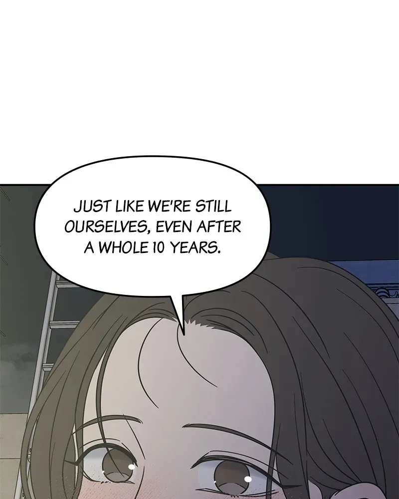 No OfficeRomance! Chapter 19 page 90 - 