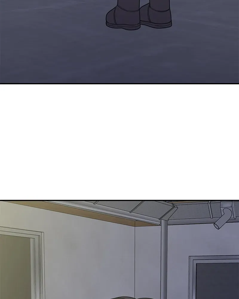 No OfficeRomance! Chapter 19 page 10 - 