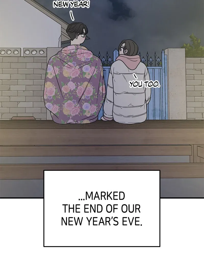 No OfficeRomance! Chapter 19 page 97 - 
