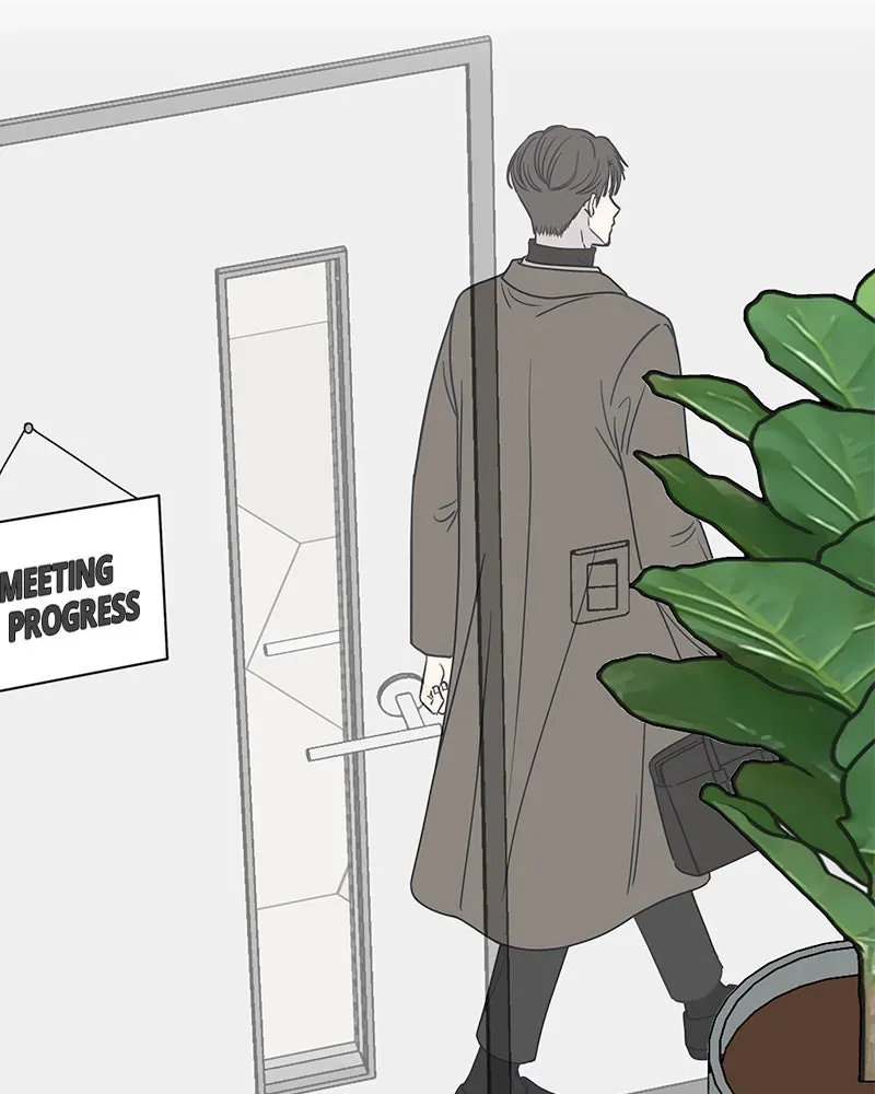 No OfficeRomance! Chapter 2 page 102 - 