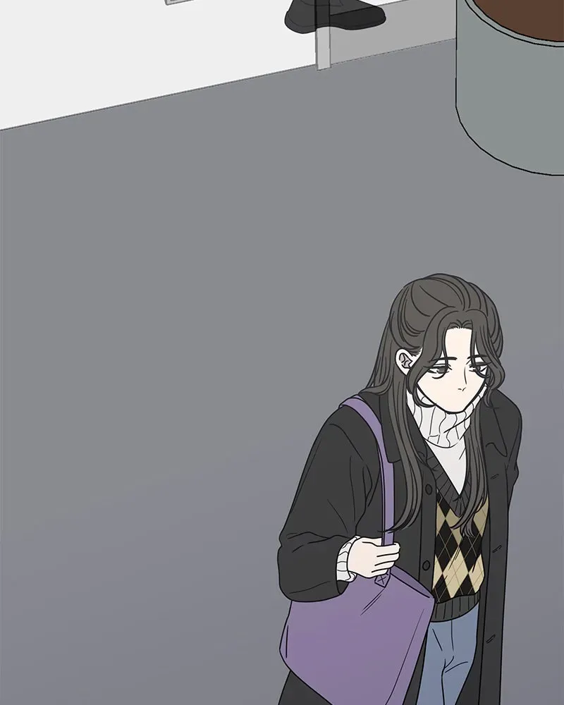 No OfficeRomance! Chapter 2 page 103 - 