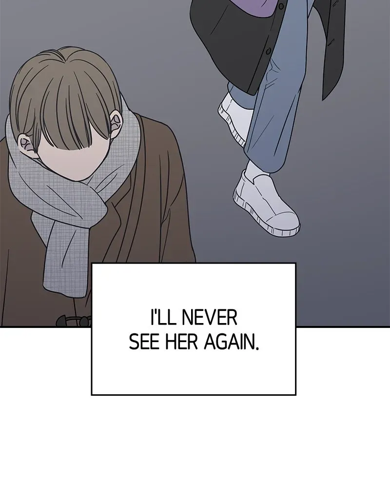 No OfficeRomance! Chapter 2 page 104 - 