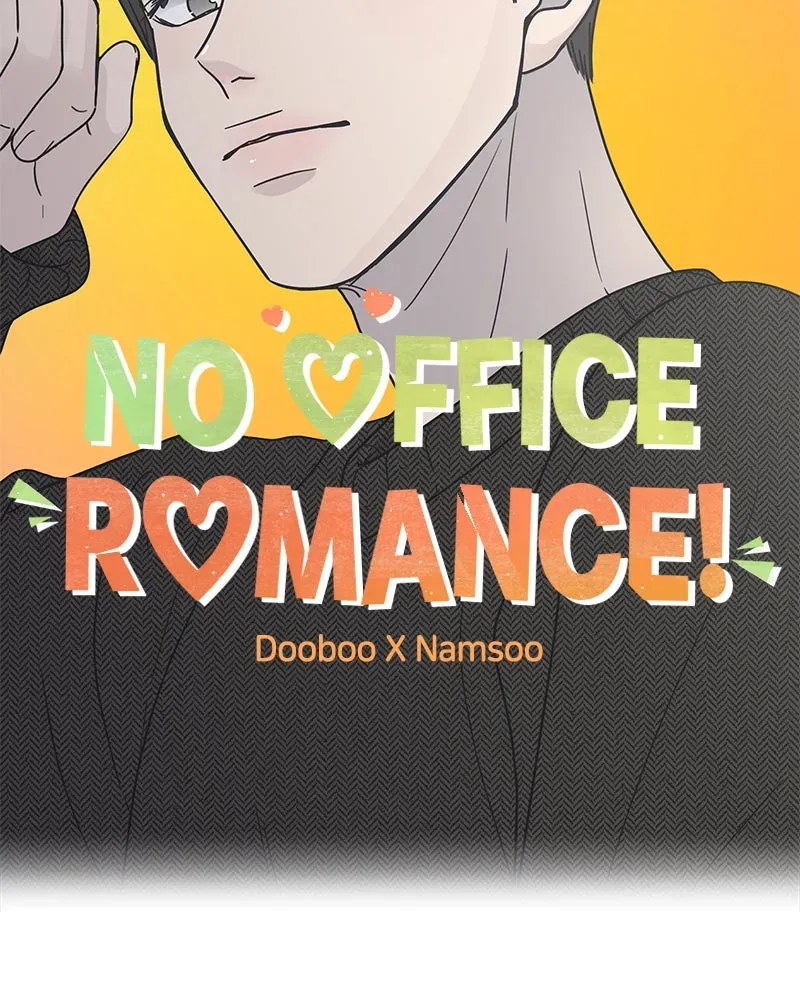 No OfficeRomance! Chapter 2 page 106 - 