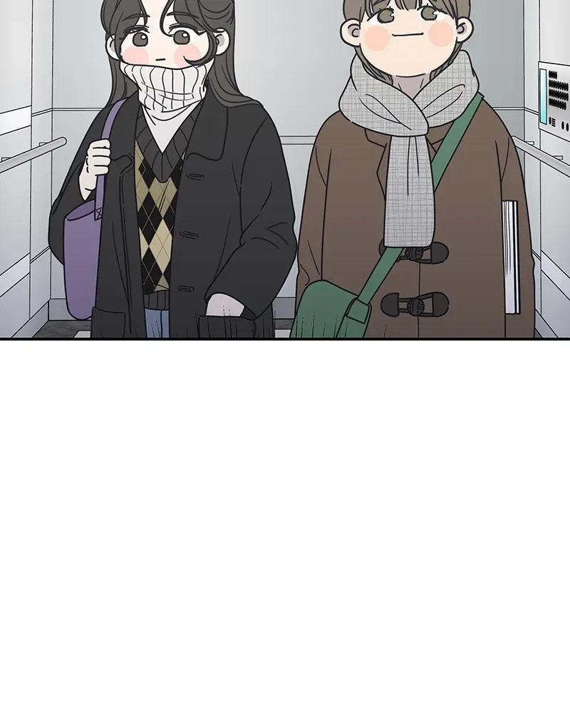 No OfficeRomance! Chapter 2 page 111 - 