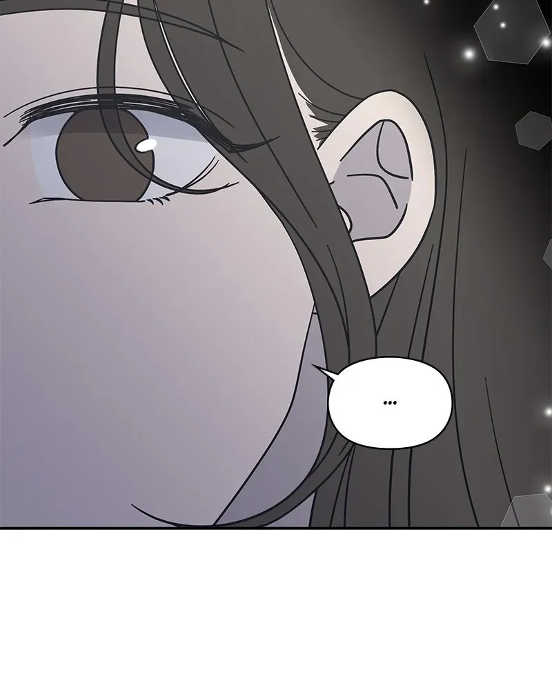 No OfficeRomance! Chapter 2 page 113 - 