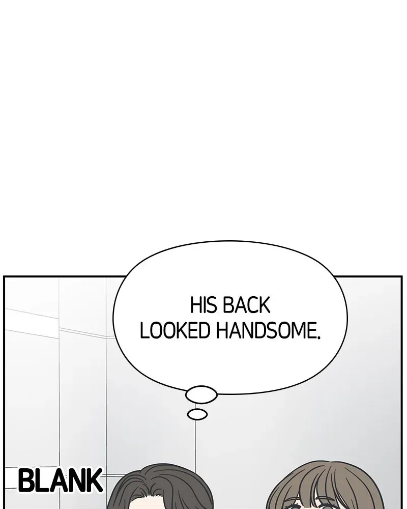No OfficeRomance! Chapter 2 page 114 - 