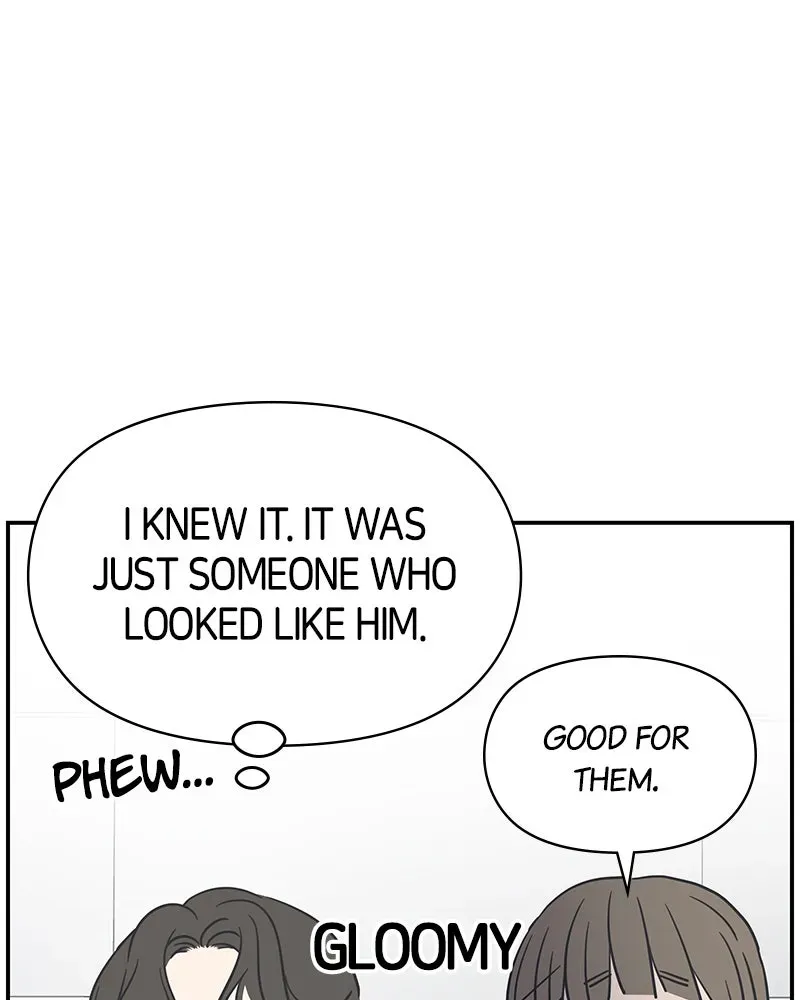 No OfficeRomance! Chapter 2 page 120 - 
