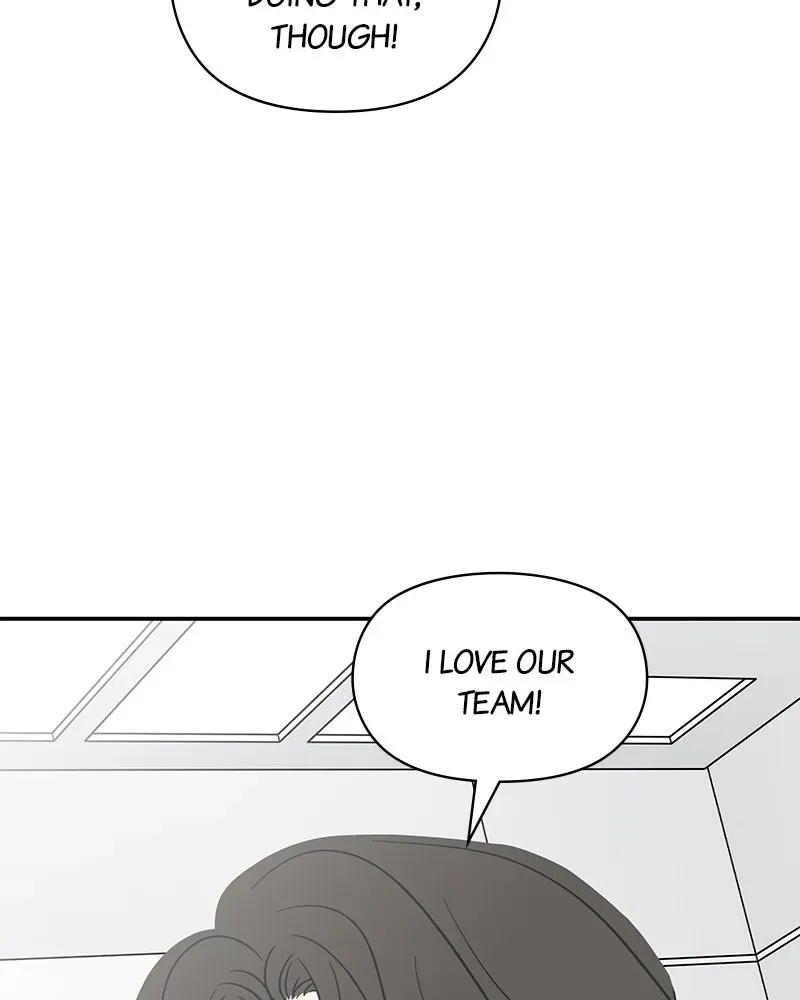 No OfficeRomance! Chapter 2 page 126 - 