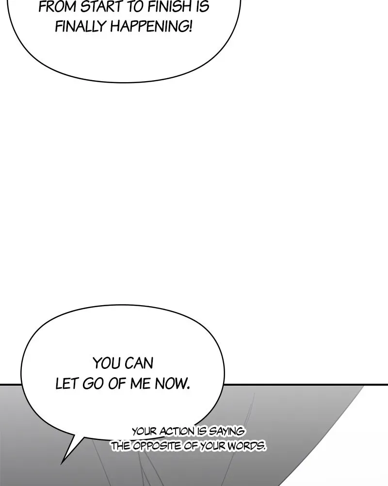 No OfficeRomance! Chapter 2 page 128 - 