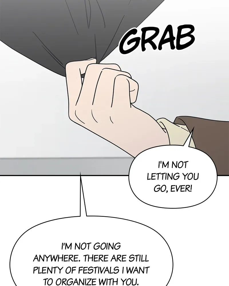 No OfficeRomance! Chapter 2 page 129 - 
