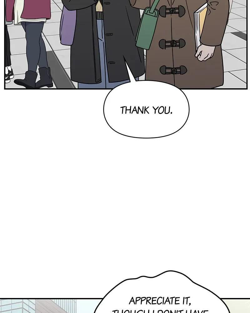 No OfficeRomance! Chapter 2 page 138 - 