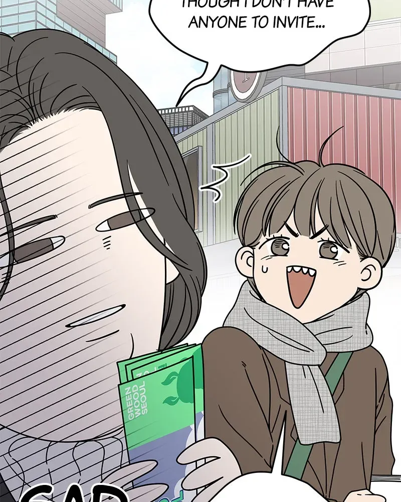 No OfficeRomance! Chapter 2 page 139 - 
