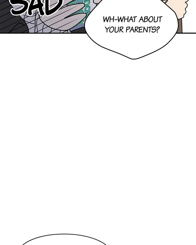 No OfficeRomance! Chapter 2 page 140 - 