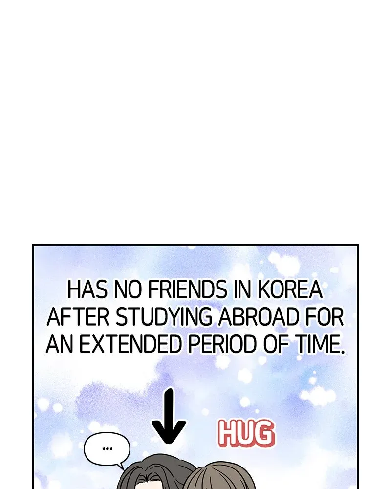 No OfficeRomance! Chapter 2 page 142 - 