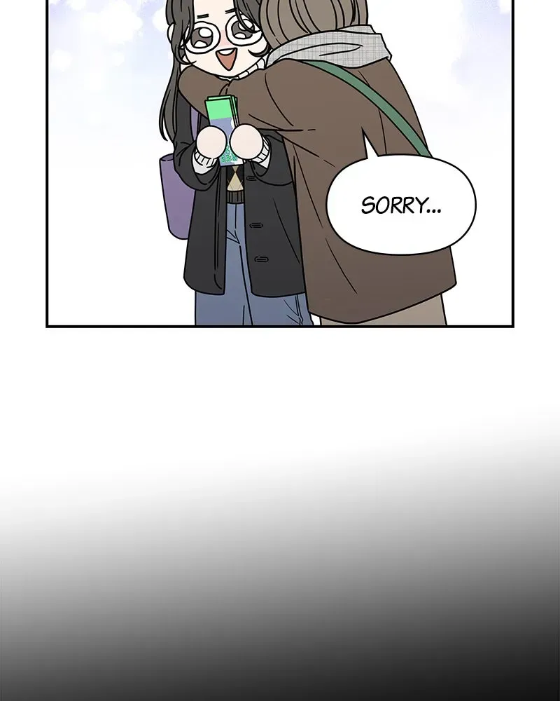 No OfficeRomance! Chapter 2 page 143 - 