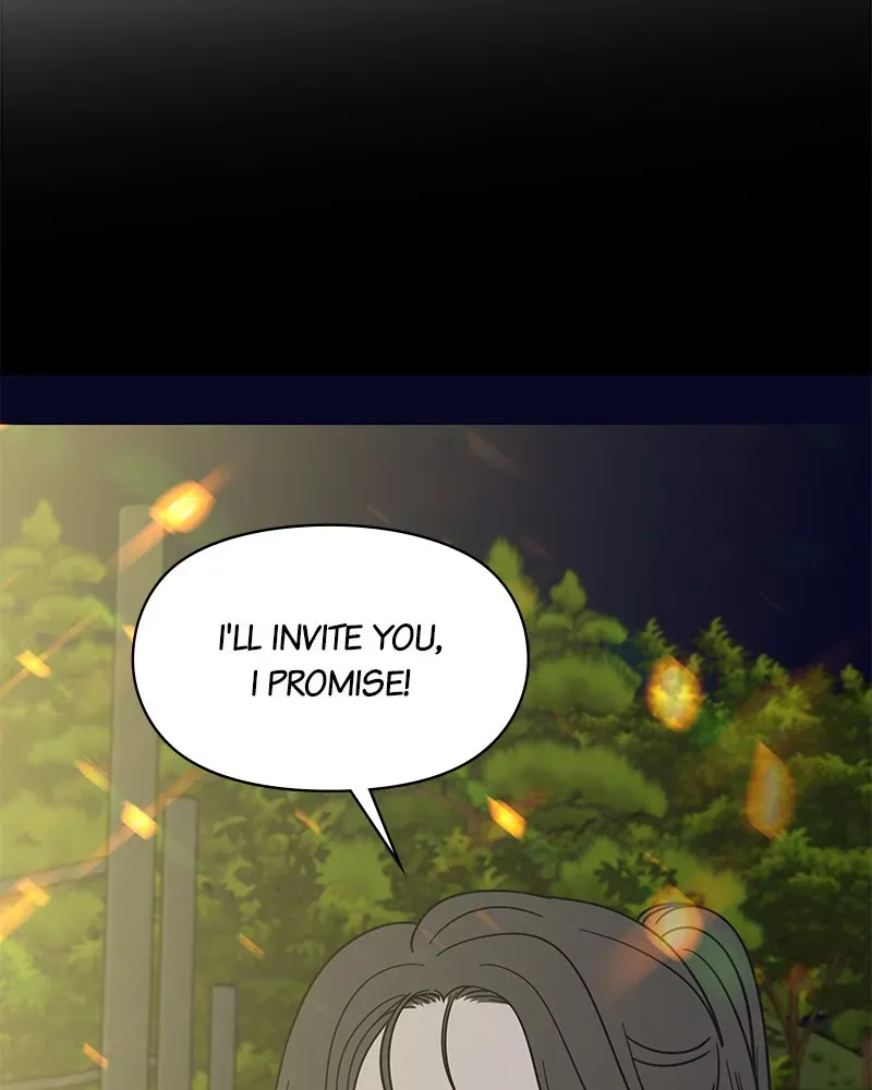No OfficeRomance! Chapter 2 page 144 - 