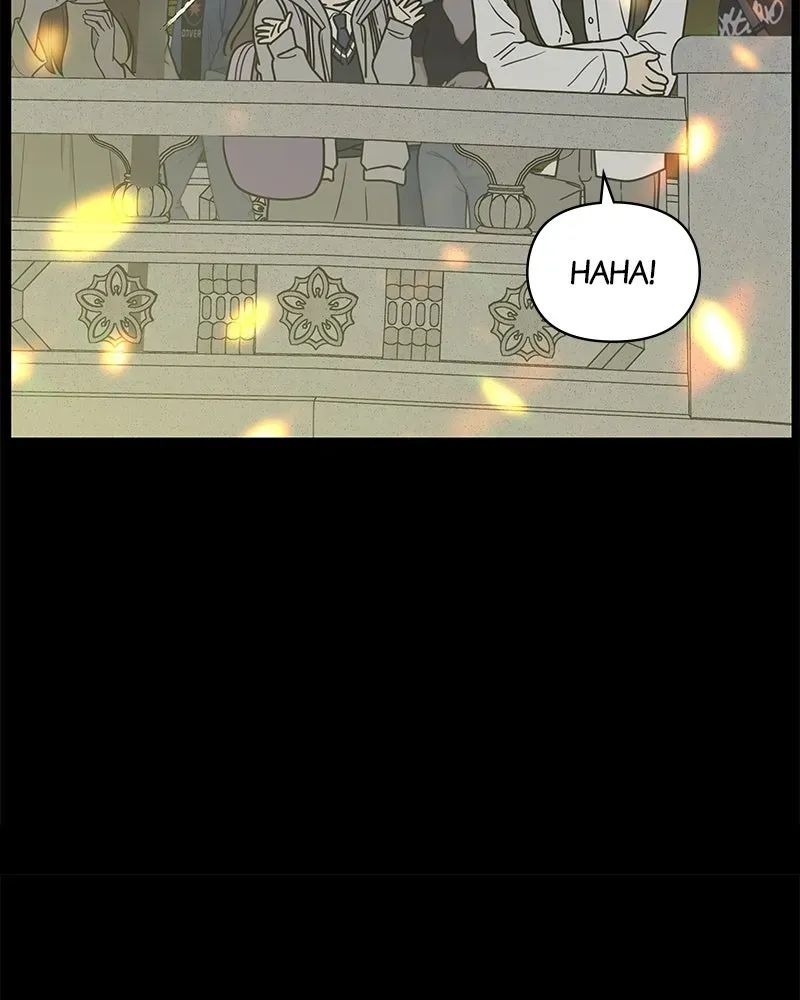 No OfficeRomance! Chapter 2 page 147 - 