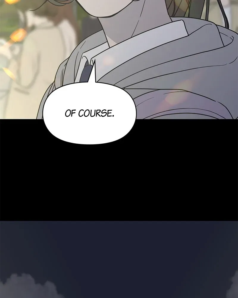 No OfficeRomance! Chapter 2 page 149 - 