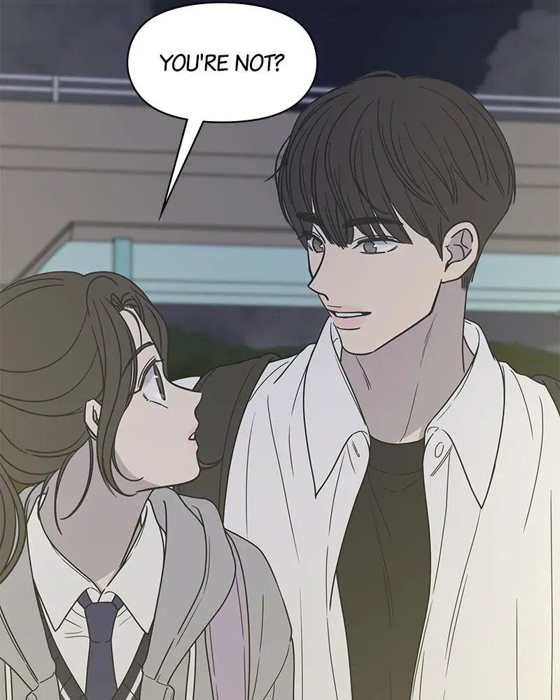 No OfficeRomance! Chapter 2 page 150 - 