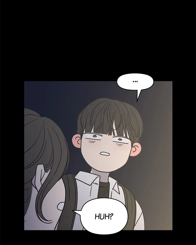 No OfficeRomance! Chapter 2 page 152 - 
