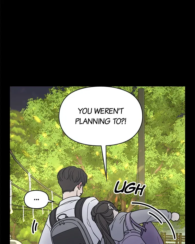 No OfficeRomance! Chapter 2 page 153 - 