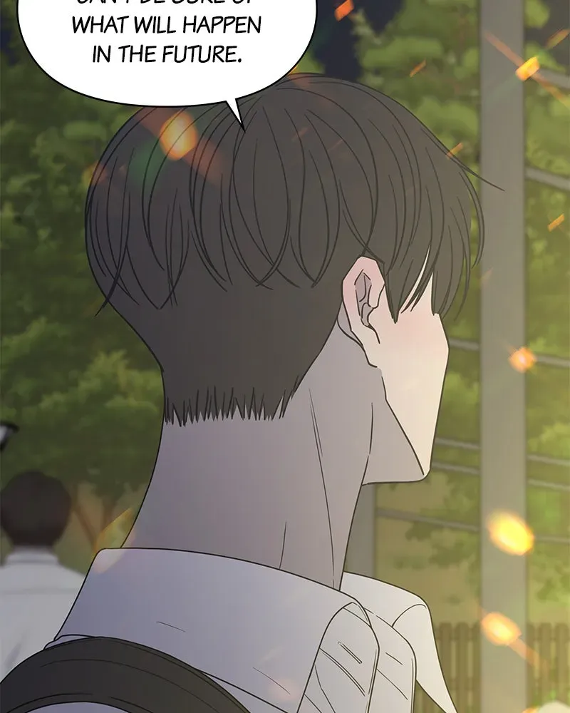 No OfficeRomance! Chapter 2 page 155 - 
