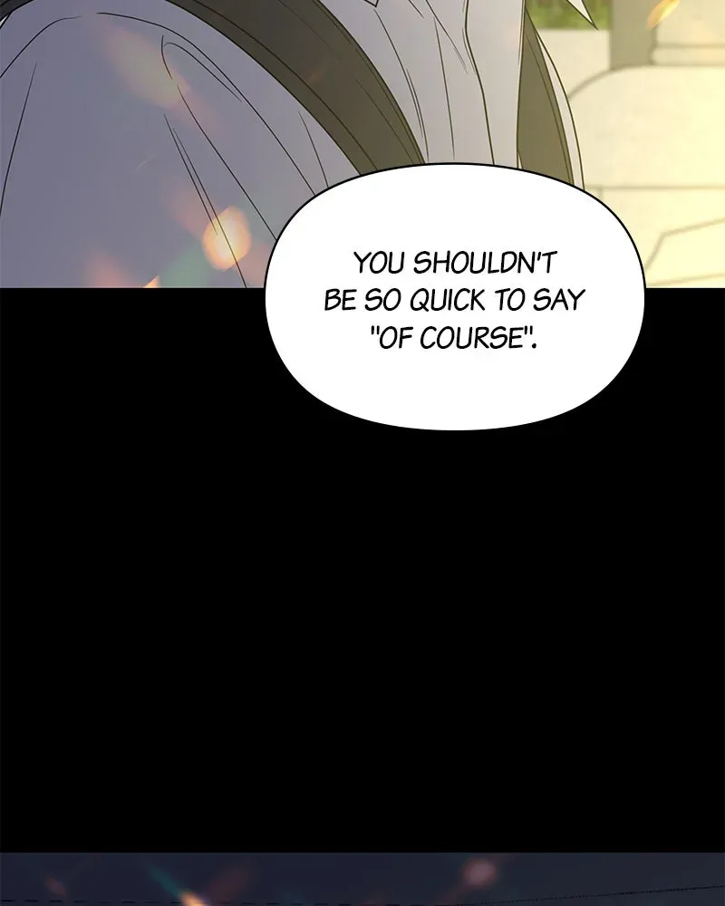 No OfficeRomance! Chapter 2 page 156 - 