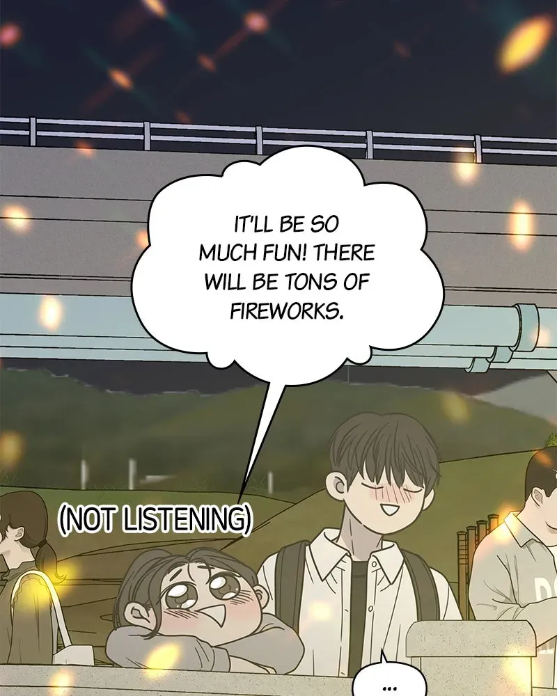 No OfficeRomance! Chapter 2 page 157 - 