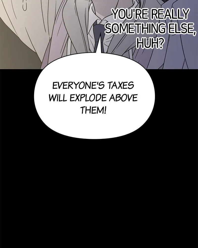 No OfficeRomance! Chapter 2 page 160 - 