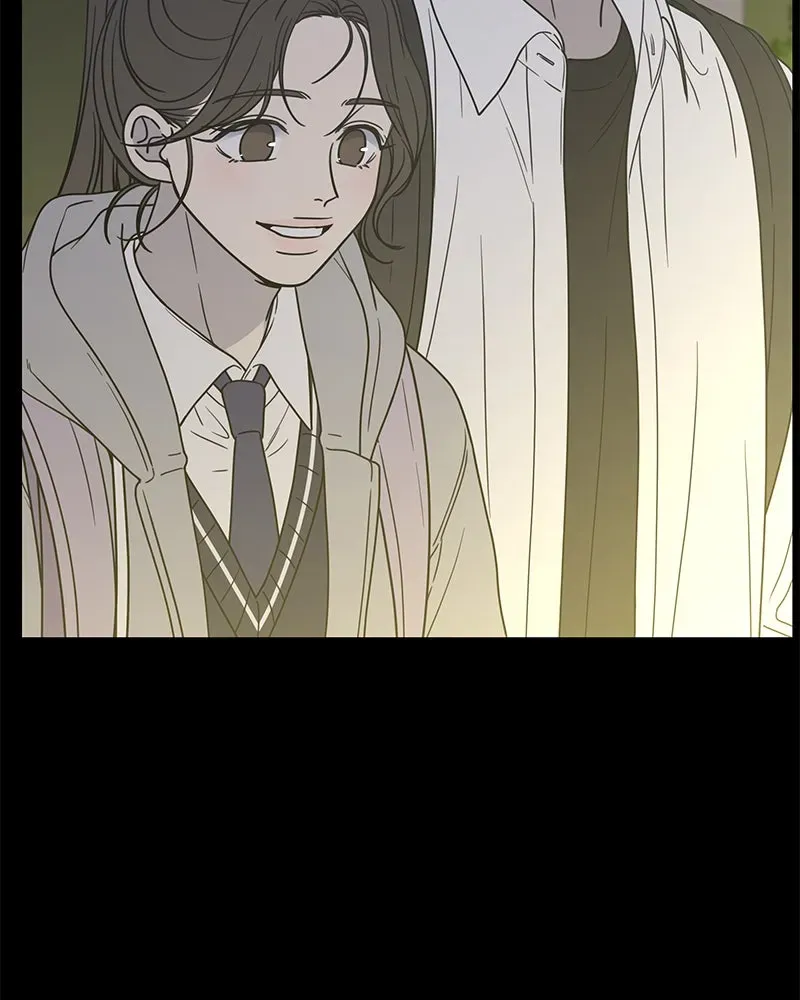 No OfficeRomance! Chapter 2 page 162 - 